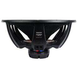 sanabonbonページ Speaker SB Audience BIANCO-15W200, 8 ohm, 15 inch